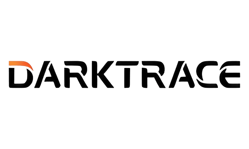 Darktrace