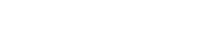 Fuelius