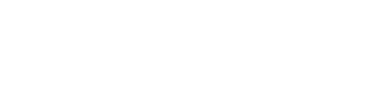 Fanvue