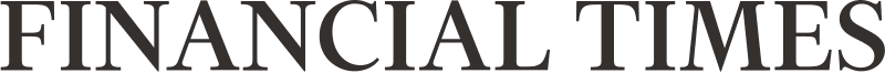 Financial Times