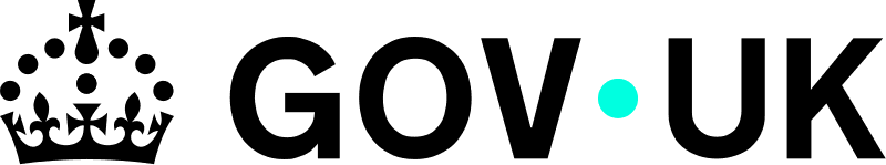 GOV.UK