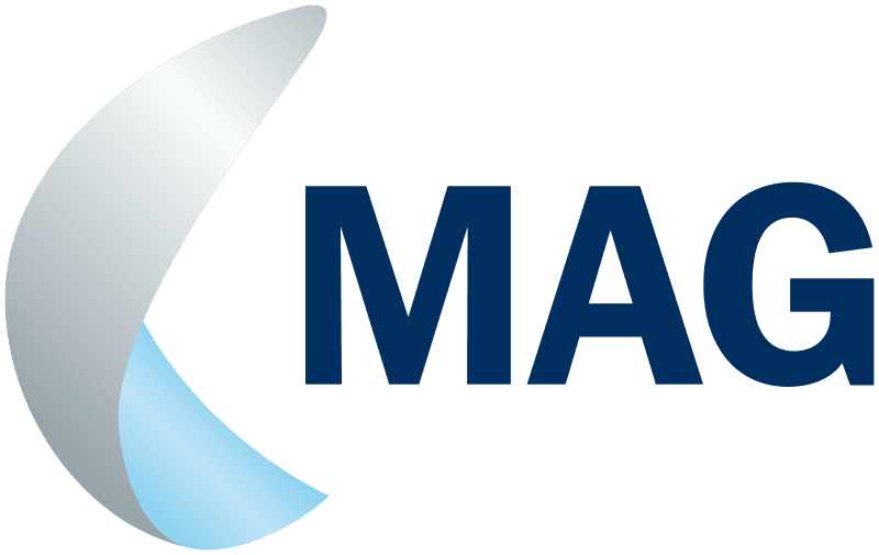 MAG