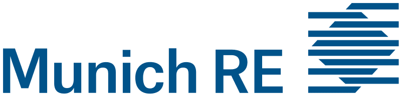 Munich Re