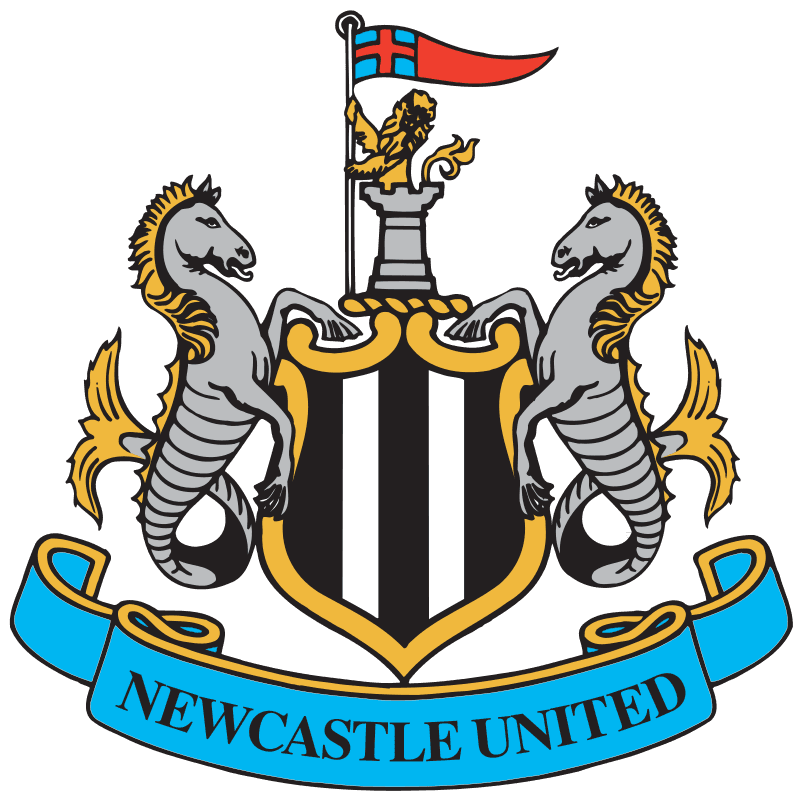 Newcastle United