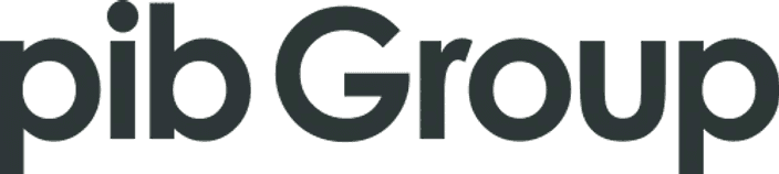 PIB Group
