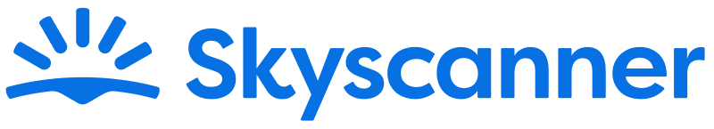 Skyscanner
